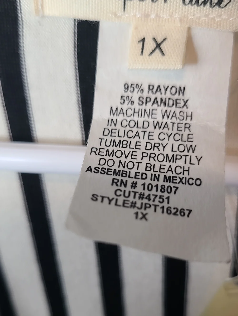 PaperPlane Josephine Dress 1x New With Tags - Picture 3 of 5